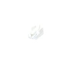 Корпус для GH1.25-2p 